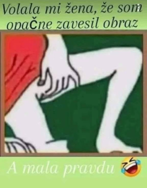 Naopak