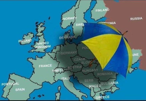 pochopia nasi niektori?